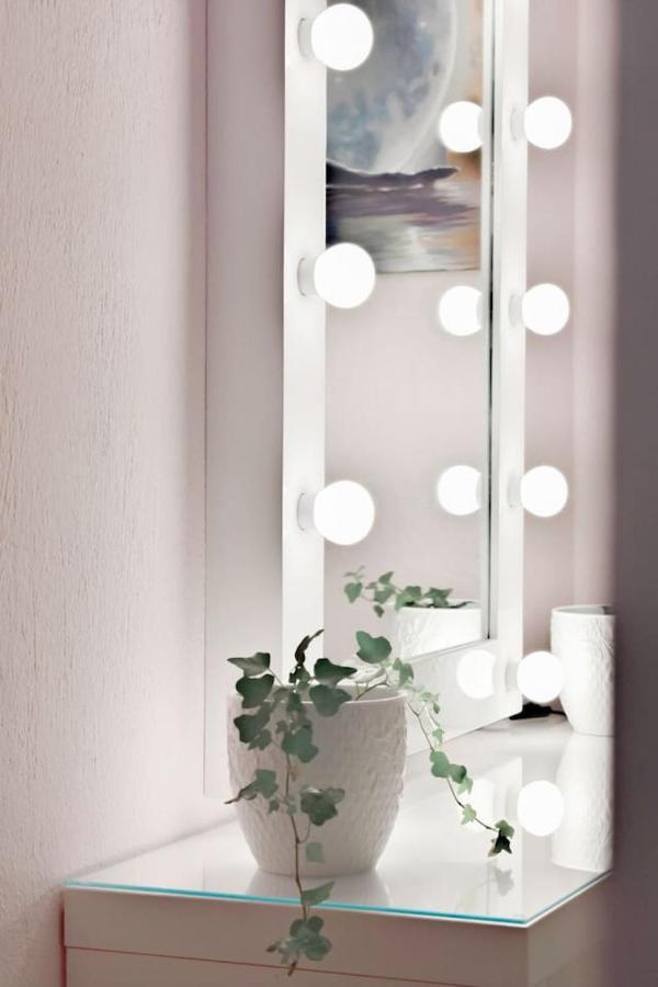 Ruby Apartment آغيوس نيكولاوس المظهر الخارجي الصورة